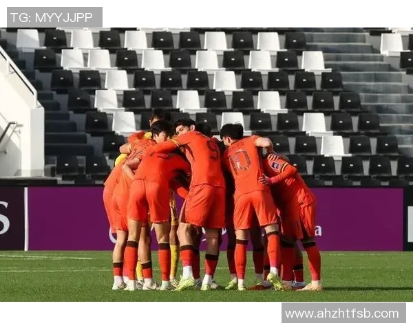 阿联酋U23对阵乌兹别克U23精彩直播全程回顾与分析