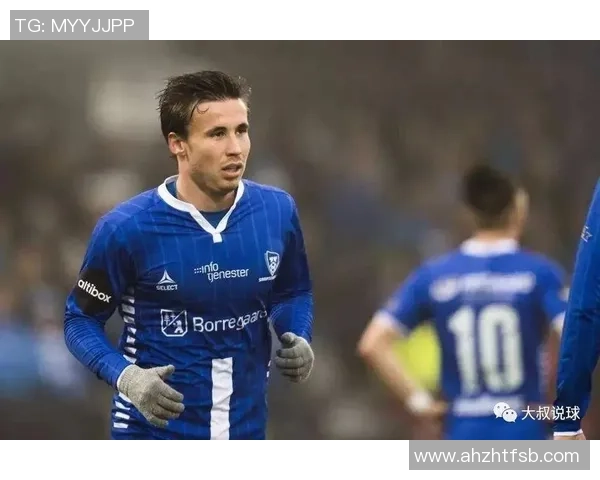 马尔默与萨普斯堡激战正酣比赛分数揭晓引发热议