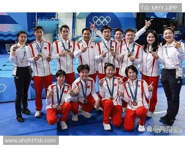 《产经新闻》重视2025年乒乓球混团世界杯上笼罩赛场的心情气氛