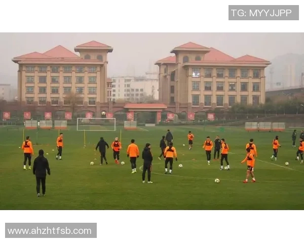 决赛惜败！18岁新星发挥低迷 他仍是山东近十年青训期望？