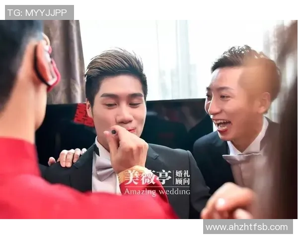 奥沙利文自曝婚礼低沉无爸爸妈妈伴郎，前史第一人正式退出交际渠道